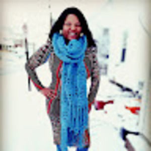 Meet your Posher, Joede